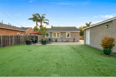 2260 Kathryn Ave, Pomona, CA 91766 - Photo 26