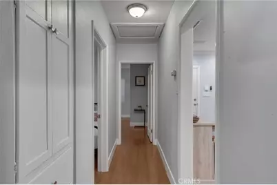 2260 Kathryn Ave, Pomona, CA 91766 - Photo 12