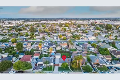 2260 Kathryn Ave, Pomona, CA 91766 - Photo 32