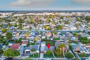 2260 Kathryn Ave, Pomona, CA 91766 - Photo 32