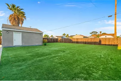 2260 Kathryn Ave, Pomona, CA 91766 - Photo 24