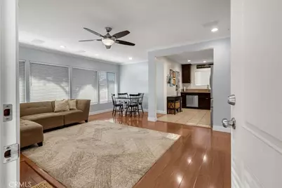 2260 Kathryn Ave, Pomona, CA 91766 - Photo 4