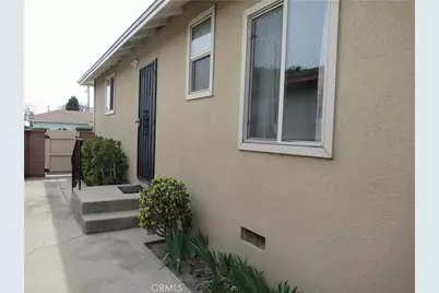 11035 Borson, Norwalk, CA 90650 - Photo 24