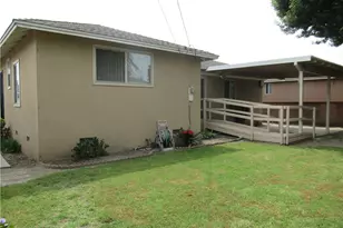 11035 Borson, Norwalk, CA 90650 - Photo 26