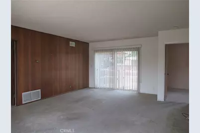 11035 Borson, Norwalk, CA 90650 - Photo 4