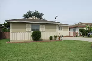 11035 Borson, Norwalk, CA 90650 - Photo 1
