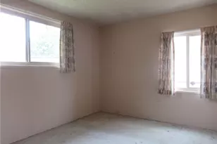 11035 Borson, Norwalk, CA 90650 - Photo 12