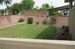 11035 Borson, Norwalk, CA 90650 - Photo 30