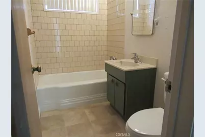 11035 Borson, Norwalk, CA 90650 - Photo 14