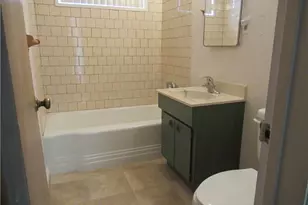 11035 Borson, Norwalk, CA 90650 - Photo 14