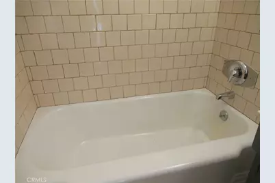 11035 Borson, Norwalk, CA 90650 - Photo 16