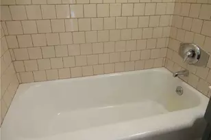 11035 Borson, Norwalk, CA 90650 - Photo 16