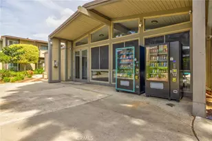 23334 Sesame, Torrance, CA 90502 - Photo 44