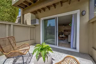 23334 Sesame, Torrance, CA 90502 - Photo 30