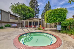 23334 Sesame, Torrance, CA 90502 - Photo 40