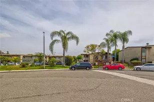 23334 Sesame, Torrance, CA 90502 - Photo 48