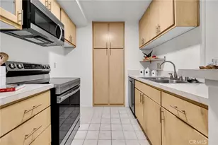 23334 Sesame, Torrance, CA 90502 - Photo 10