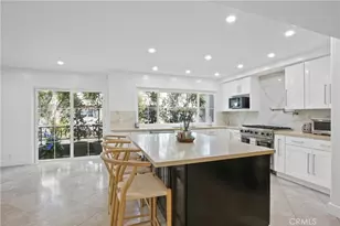 19355 Maidstone, Huntington Beach, CA 92648 - Photo 8