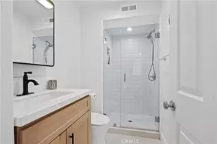 19355 Maidstone, Huntington Beach, CA 92648 - Photo 18