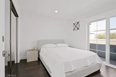 19355 Maidstone, Huntington Beach, CA 92648 - Photo 16