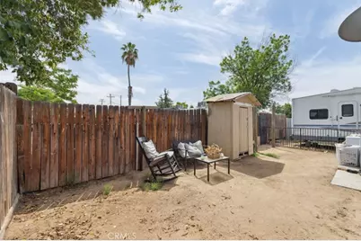 603 Hill, Bakersfield, CA 93306 - Photo 14