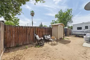 603 Hill, Bakersfield, CA 93306 - Photo 14