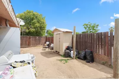 603 Hill, Bakersfield, CA 93306 - Photo 14