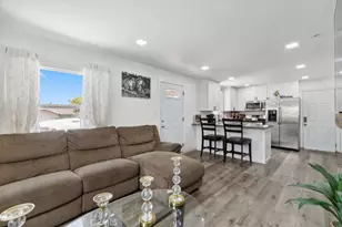 603 Hill, Bakersfield, CA 93306 - Photo 18