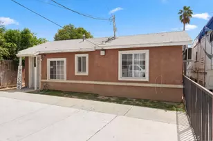 603 Hill, Bakersfield, CA 93306 - Photo 16