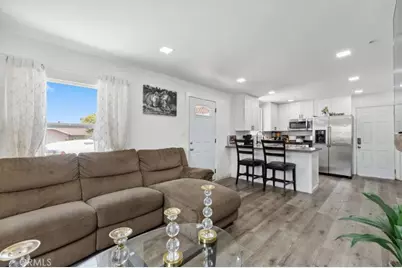 603 Hill, Bakersfield, CA 93306 - Photo 28