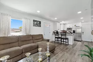 603 Hill, Bakersfield, CA 93306 - Photo 28