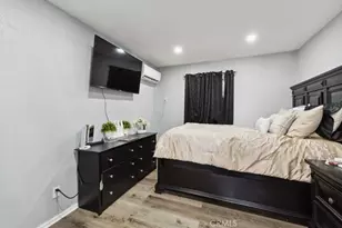 603 Hill, Bakersfield, CA 93306 - Photo 22