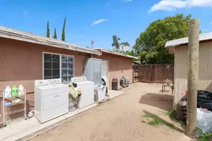 603 Hill, Bakersfield, CA 93306 - Photo 14