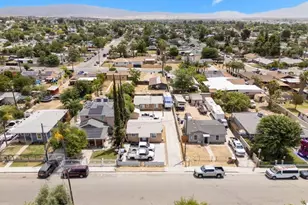 603 Hill, Bakersfield, CA 93306 - Photo 32