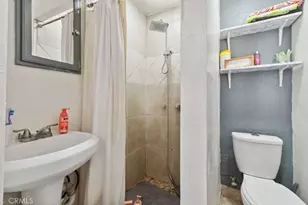 603 Hill, Bakersfield, CA 93306 - Photo 4