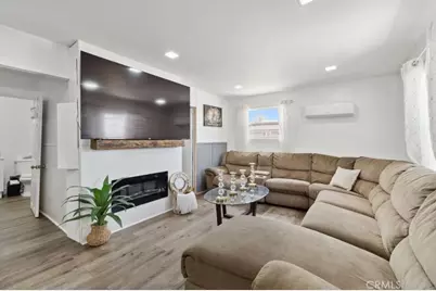 603 Hill, Bakersfield, CA 93306 - Photo 26