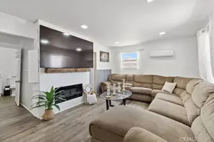 603 Hill, Bakersfield, CA 93306 - Photo 26