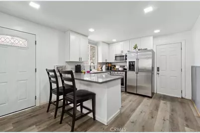 603 Hill, Bakersfield, CA 93306 - Photo 1
