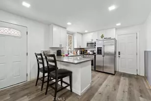 603 Hill, Bakersfield, CA 93306 - Photo 20