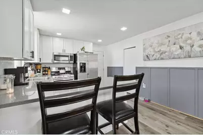 603 Hill, Bakersfield, CA 93306 - Photo 24