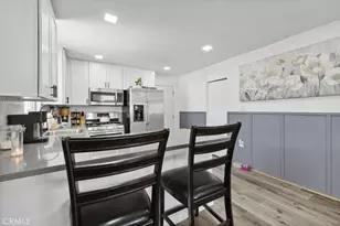 603 Hill, Bakersfield, CA 93306 - Photo 24