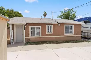 603 Hill, Bakersfield, CA 93306 - Photo 18