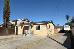 603 Hill, Bakersfield, CA 93306 - Photo 22