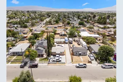 603 Hill, Bakersfield, CA 93306 - Photo 32