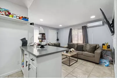 603 Hill, Bakersfield, CA 93306 - Photo 10