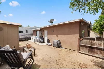 603 Hill, Bakersfield, CA 93306 - Photo 12