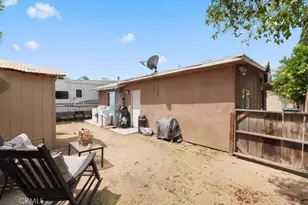 603 Hill, Bakersfield, CA 93306 - Photo 12