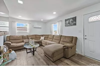 603 Hill, Bakersfield, CA 93306 - Photo 26