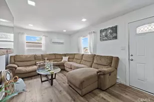 603 Hill, Bakersfield, CA 93306 - Photo 26