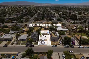 603 Hill, Bakersfield, CA 93306 - Photo 6